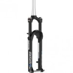 Boost Suntour Susp Fork RAIDON32 Lo-r Ds 15QLC 27.5
