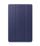 Shockproof Protective Tablet Case Compatible With Ipad MINI 4/5 7.9-BLUE