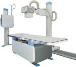 Refurbished Imaging Equipment