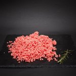 Pure Beef Mince 500G