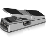 Behringer FC600 Volume And Expression Pedal