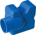 Dust Collection Attachment