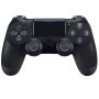 Doubleshock 4 Wireless Playstation 4 Controller - PS4 Generic