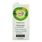 Flora Multipurpose Dairy Free Cream 1LT
