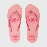 Umbra Diamond Thong _ 180046 _ Pink - 7 Pink