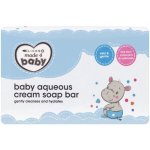 Made 4 Baby Aqueous Soap Bar 175G