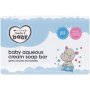 Made 4 Baby Aqueous Soap 175g
