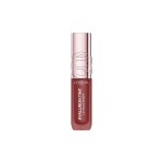 Paris Hyaluron Tint Lip Stain Serum - Dark And Warm Blackberry 1