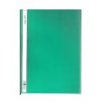 A4 Executive Quotation Folder 36176 Green
