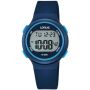 LORUS Digital Sports Watch