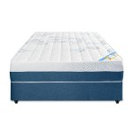 Supreme Double Base Set