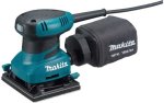 Palm Sander 200 W
