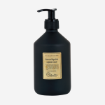 Liquid Soap - Les Secrets D'antoine