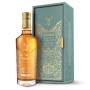 26 Year Grande Couronne