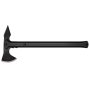 Cold Steel Trench Hawk Axe