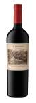 Vriesenhof Cabernet Sauvignon 750ML - 6