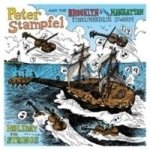 Holiday For Strings Cd