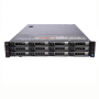 Dell Refurbished - Poweredge R730XD - Xeon E5-2699 V3 - 18 Core Cpu - 128GB RAM - 40TB Storage - SERVER