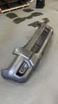 Next Gen Ford Ranger Front Bumper For