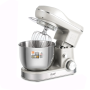 1600W 3 In 1 Stand Mixer High Power Home Kitchen Appliance Food Mixer