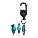 2.5" Line Cutter
