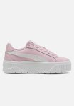 Puma Karmen II Jr - Rose white