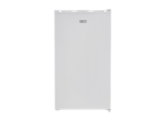 Defy 90L Bar Fridge - DBF90W