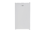Defy 90L Bar Fridge - DBF90W