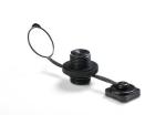 BOSTON Xplorer Valve Insert - Xplorer Fly Fishing