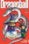 Dragon Ball   3-IN-1 Edition   Vol. 3 - Includes Vols. 7 8 & 9   Paperback Original