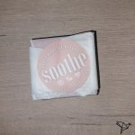 Soothe – The Bar