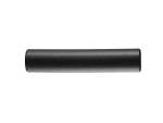 Bontrager Xr Silicone Grip - Red