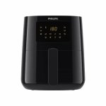 Philips 0.8KG 4.1L Digital Essential Airfryer HD9252 91
