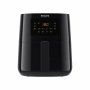 Philips 0.8KG/4.1L Digital Essential Airfryer HD9252/91