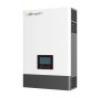 Luxpower 5KW Inverter SNA5000 Hybrid Inverter