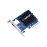 Synology E10G18-T1 Internal Ethernet Networking Card 10000MBIT S Pcie