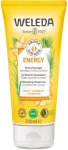 Weleda Aroma Shower Gel - Energy