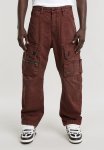 G-star Raw Utility Cargo - Faded Autumn Leaves Gd