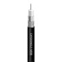 Cable RG6 Sing 75 Ohm Bc Db