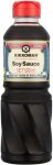 Soy Sauce