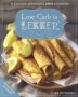 Low Carb Is Lekker   Afrikaans Paperback