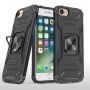 Armor Cover For Iphone 6/7/8/SE