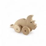 Timmy Toys – Triceratops Dino