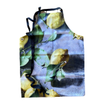 Lemons Apron