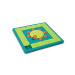 Multi Puzzle