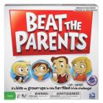 Beat The Parents Parents SM-EEN601950