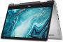 Refurbished Refurbished Dell Inspiron 5491 14 2-IN-1 Intel Core I5-10210U 16GB RAM 512GB Nvme SSD Intel Uhd Graphics Windows 11 Pro