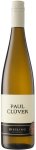 Riesling White Wine