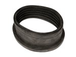 Vw Aircooled Heater Tube Rubber Seal - Autostyle Motorsport South Africa
