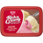 Rich 'n Creamy Neapolitan Ice Cream 1.8L